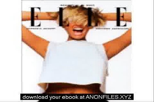 [LIBROS] Descargar Las batallas de metal Libro PDF Gratita iPhone/iPad