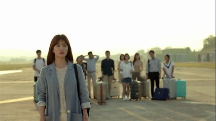 노원오피∥OPNOM.com∥강동오피 서대문오피 분당오피 동대문오피