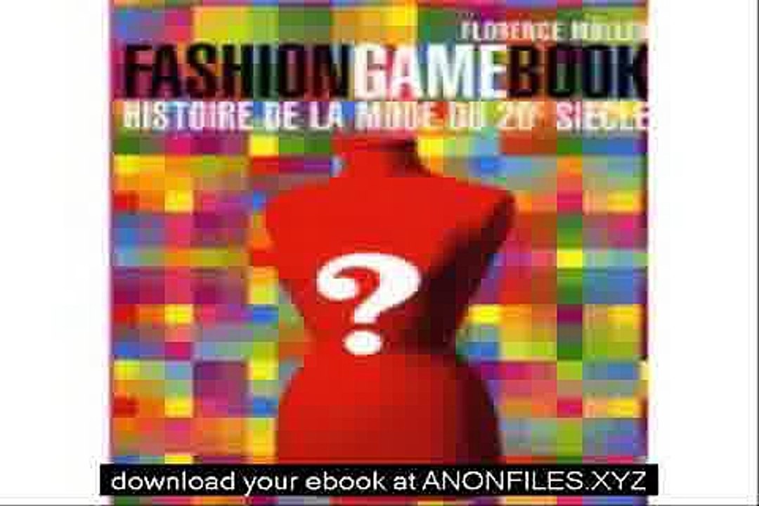 [LIBROS] Descargar El Zohar De Barcelona (Capital Books) Libro PDF Gratita iPhone/iPad