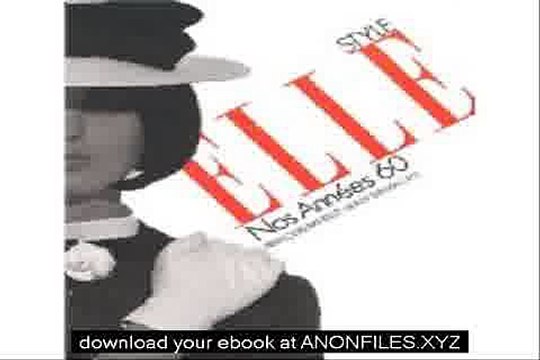 [LIBROS] Descargar Tex Kerba Libro PDF Gratita iPhone/iPad