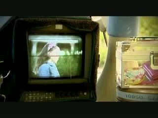 Cleopatra Stratan - numar pin' la unu
