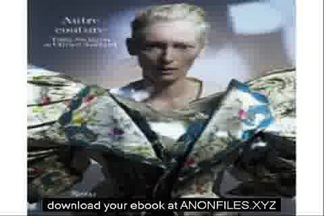 [LIBROS] Descargar Entre El Honor Y El Deber Libro PDF Gratita iPhone/iPad