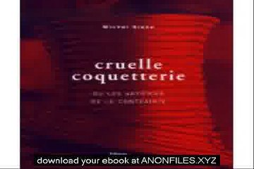 [LIBROS] Descargar Natboy: El vigilante de la naturaleza Libro PDF Gratita iPhone/iPad