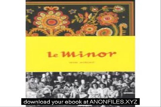 [LIBROS] Descargar Magia robada (La Ley del Milenio 1) Libro PDF Gratita iPhone/iPad