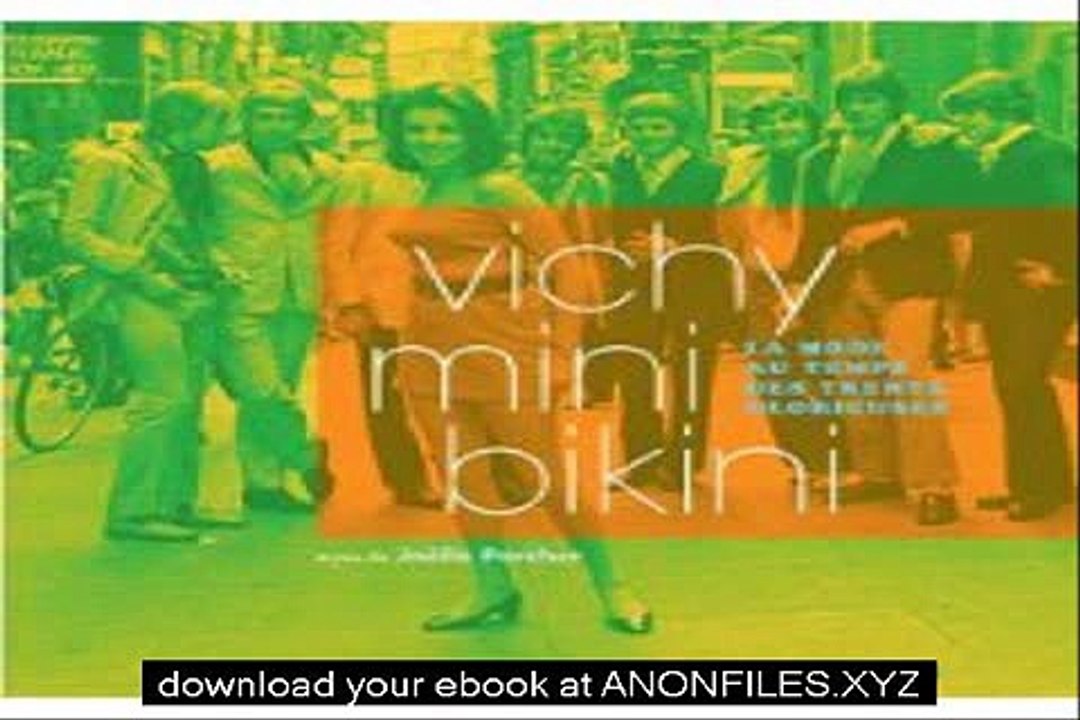 [LIBROS] Descargar El rumor de la caracola Libro PDF Gratita iPhone/iPad