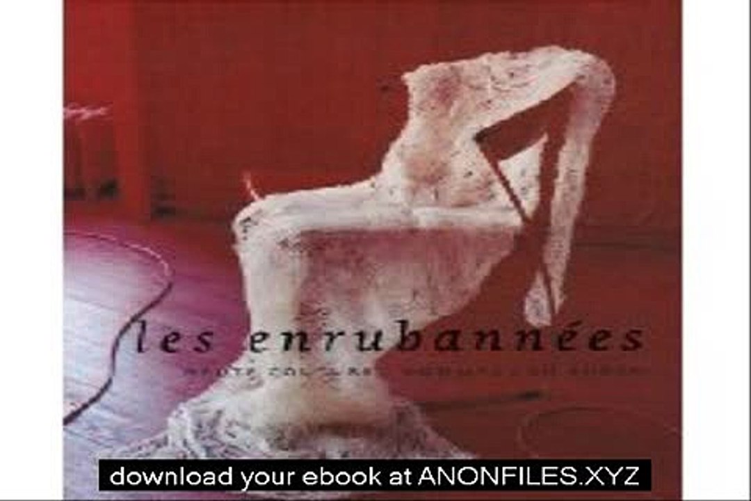 [LIBROS] Descargar El ruiseñor Libro PDF Gratita iPhone/iPad