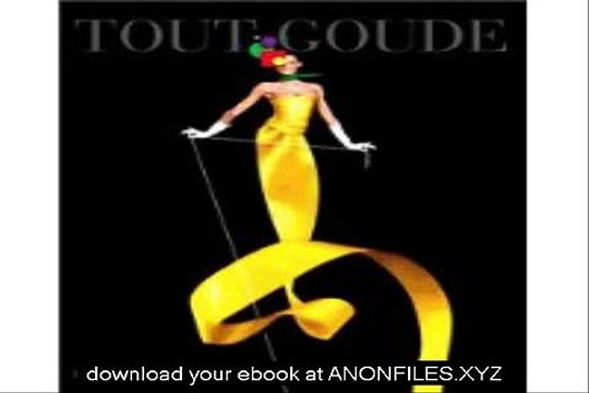 [LIBROS] Descargar DESTIEMPO Libro PDF Gratita iPhone/iPad