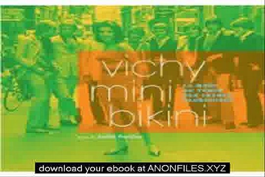 [LIBROS] Descargar Extincion - El Accidente (Cronicas de myrildiar nº 1) Libro PDF Gratita iPhone/iPad