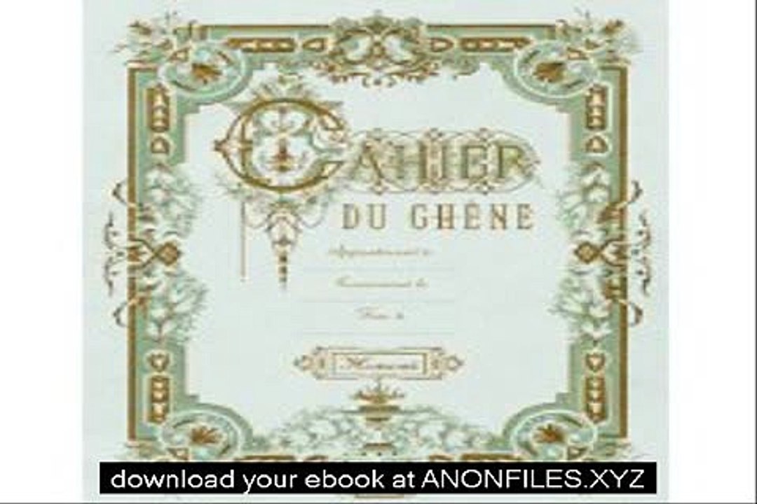 [LIBROS] Descargar La Mariposa Con Las Alas De Cristal Libro PDF Gratita iPhone/iPad