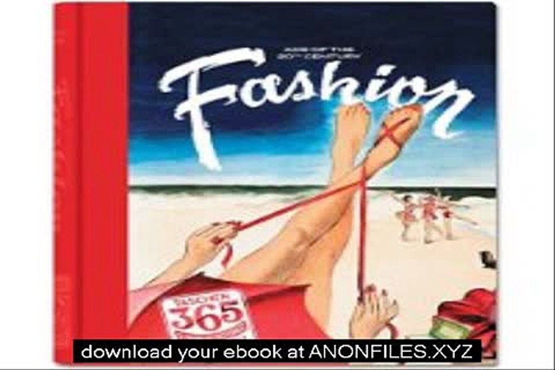 [LIBROS] Descargar TOXIC: Dos mundos. Un solo final. Libro PDF Gratita iPhone/iPad