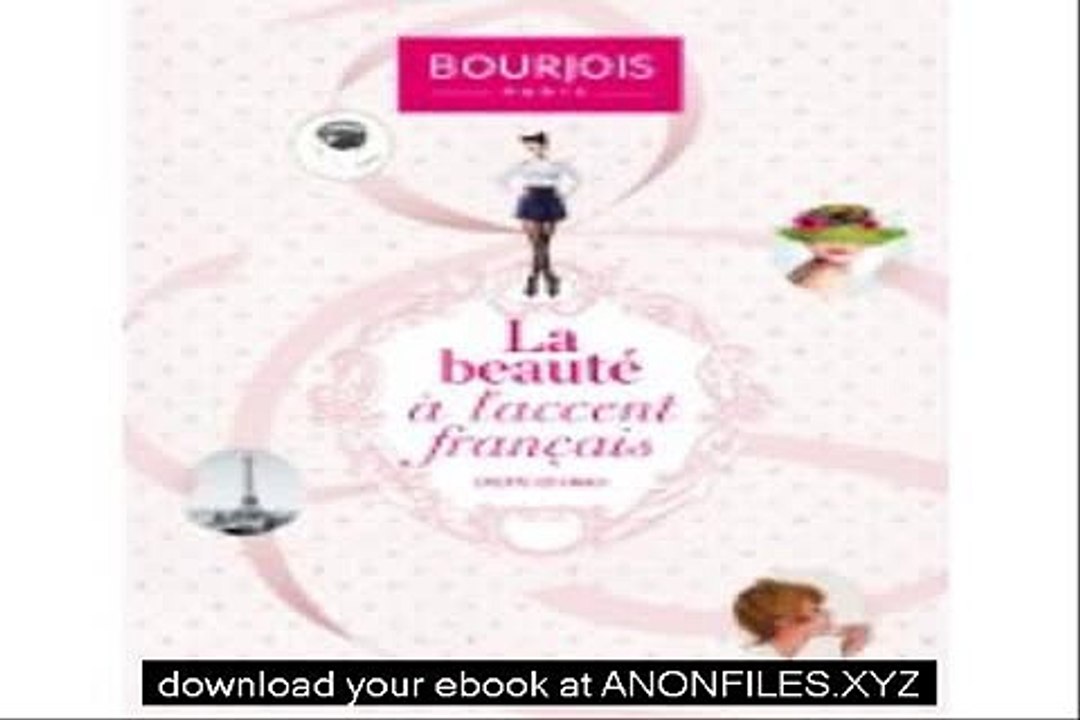 [LIBROS] Descargar EL SUEÑO DE UN NOMBRE Libro PDF Gratita iPhone/iPad