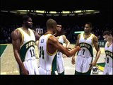 NBA 06 – XBOX 360 [Scaricare .torrent]