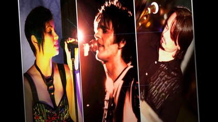 Groove Night Avenue - Perth Wedding Band