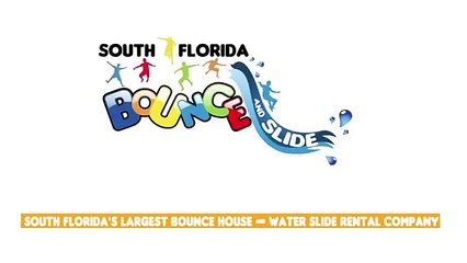 Team Building Relay Races for Your Next Event