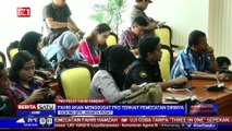 Dipecat PKS, Fahri Hamzah Melawan