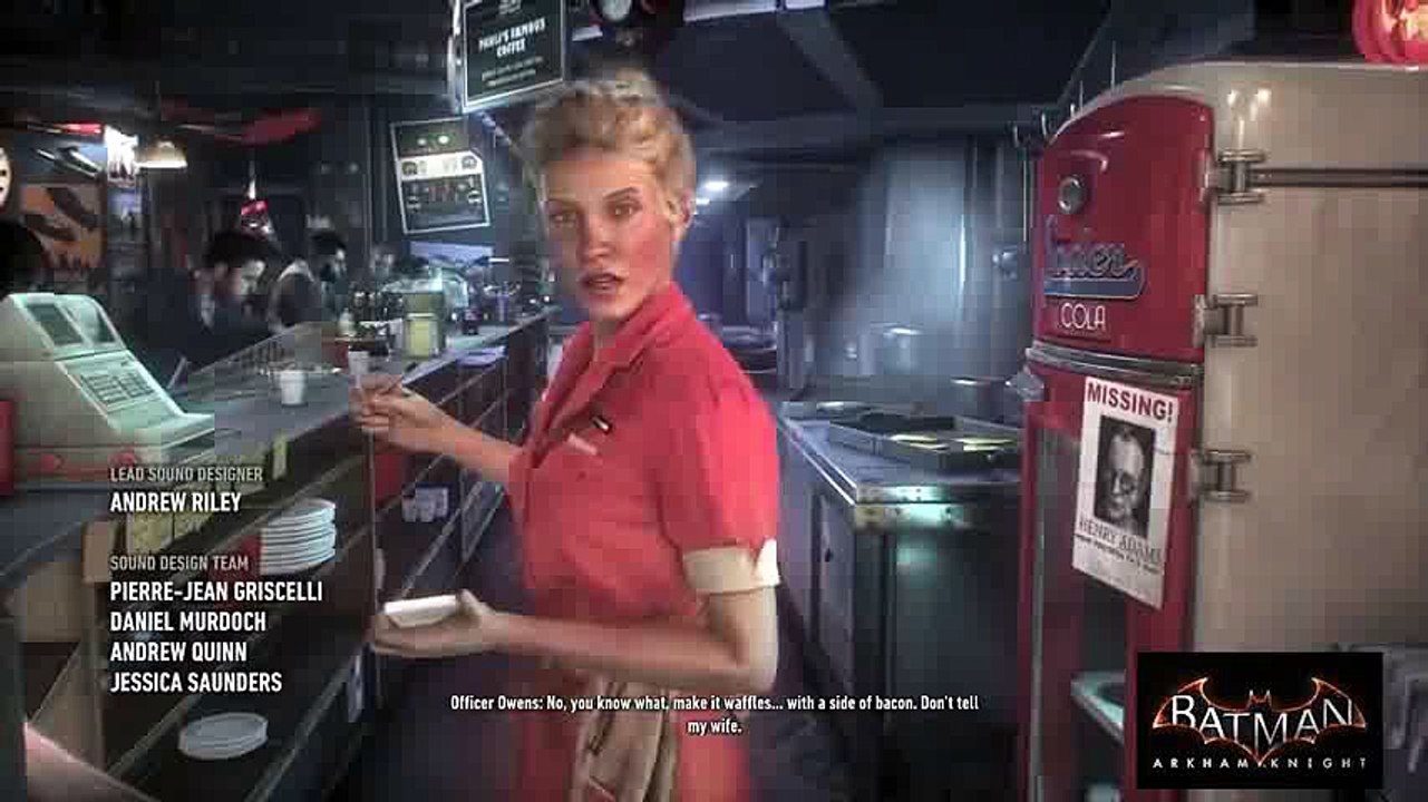 Batman vs superman warner bros 2016 full movie 1