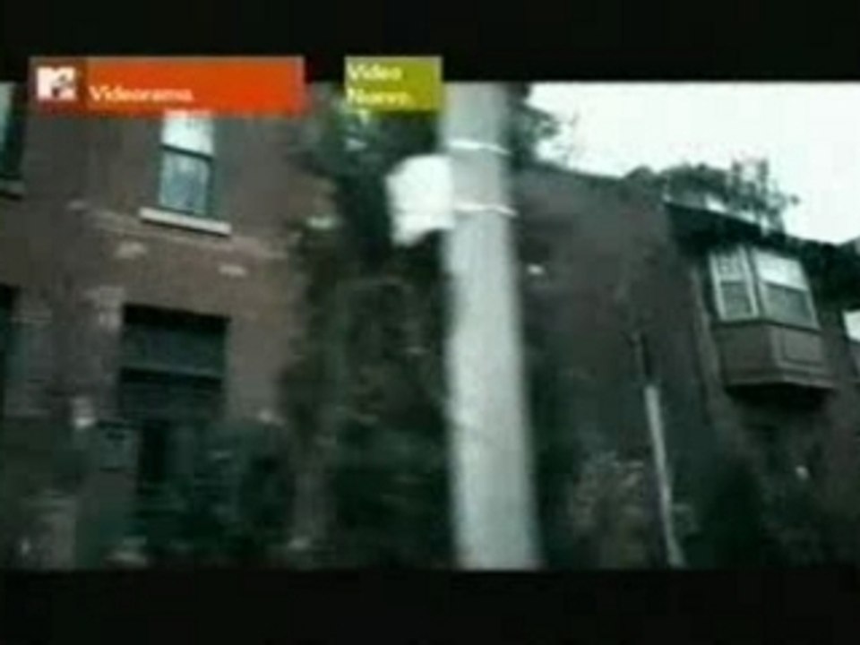 Juanes Y Nelly Furtado - Fotografia