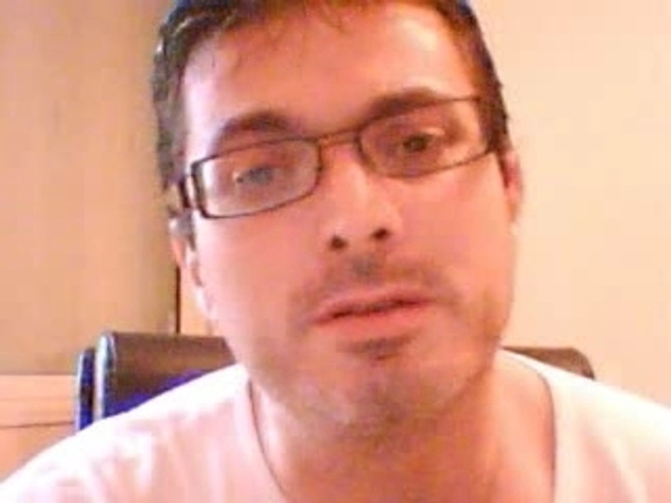 Video 10