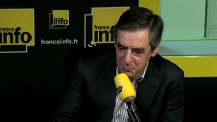 «Un scandale», «du teasing» : «Panama papers» fait réagir les politiques