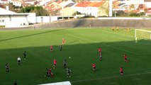 D1 F: LA ROCHE-EAG 1-0 LES BUTS 2015-2016