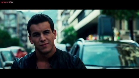 Tres Metros Sobre El Cielo Pelicula Completa Dailymotion