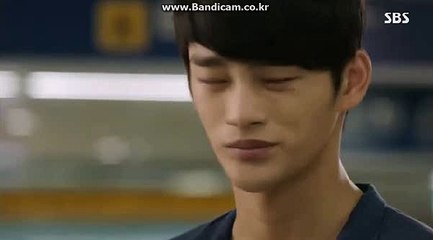 【방문totobksoft.com】#토토제작,토토솔루션,올자동,사설토토사이트【카톡haricuty 스카이프haricuty】