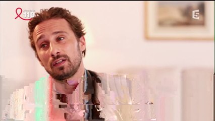 Matthias Schoenaerts dans "A bigger Splash" - Entrée libre