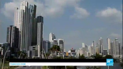 Évasion fiscale : ce que l'on sait sur l'affaire "Panama Papers"