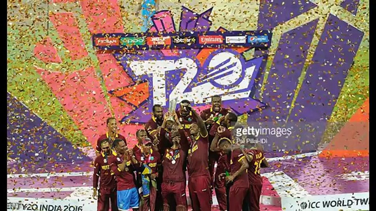 BRAVO BRAVO BRAVO BRAVO DANCE DANCE DANCE DANCE