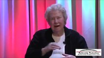 Долорес Кэннон: Инопланетяне и гибель Атлантиды / Dolores Cannon: ETs and destruction of Atlantis