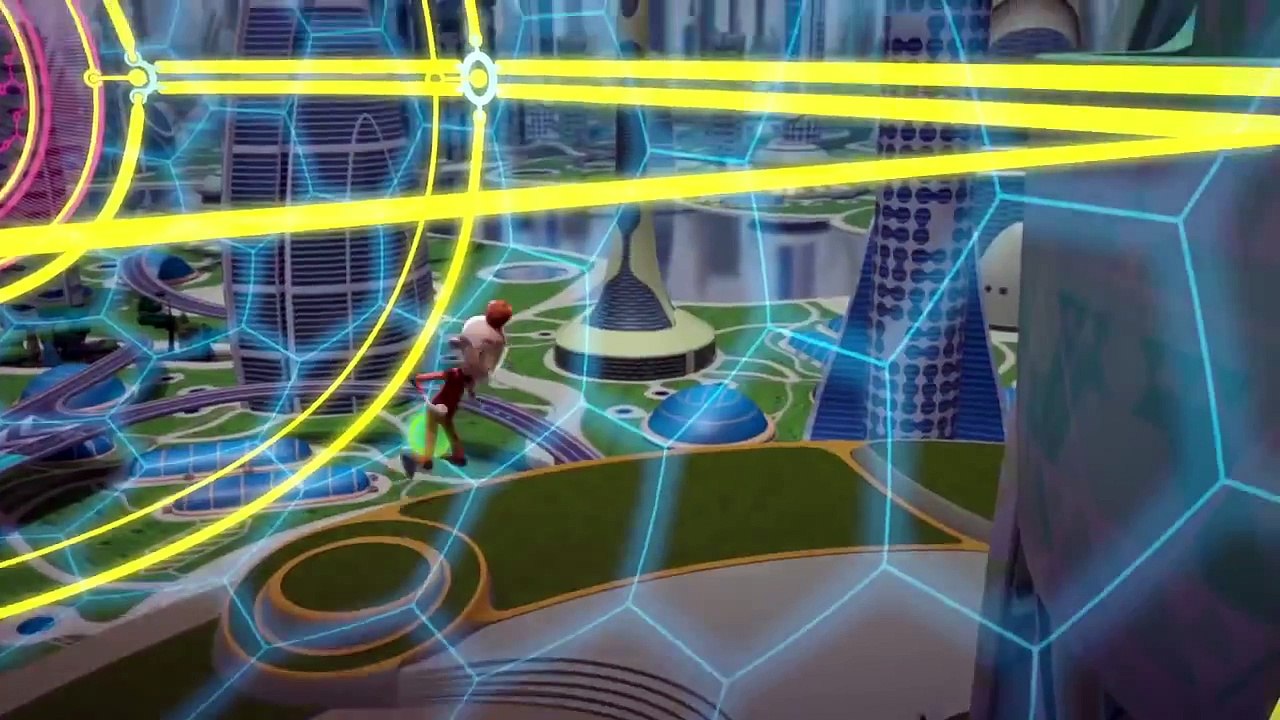 Алиса знает, что делать! 3 серия. Капитаны (ЦЕЛИКОМ)HD качество!» Смотреть онлайн новинки фильмов в хорошем качестве бесплатно.