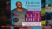 Read  The 3121 Diet Eat and Cheat Your Way to Weight Lossup to 10 Pounds in 21 Days  Full EBook