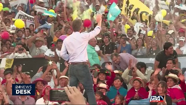 Panama Paper Leak: huge tax leak exposes Putin aides, world leaders