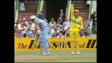 Cricket   The Most Rare and Funny Moments in Cricket History