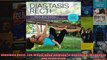 Read  Diastasis Recti The Whole Body Solution to Abdominal Weakness and Separation  Full EBook