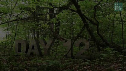 Peter Dinklage nu dans une parodie de "Adam recherche Ève"