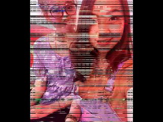 Gương Mặt Dễ Thương Của Nữ Sinh Bị Tạt Axit Khiến Dân Mạng Xót Xa