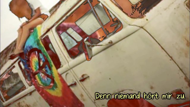 Du bist meine beste Freundin! Ich vermisse dich.... :S