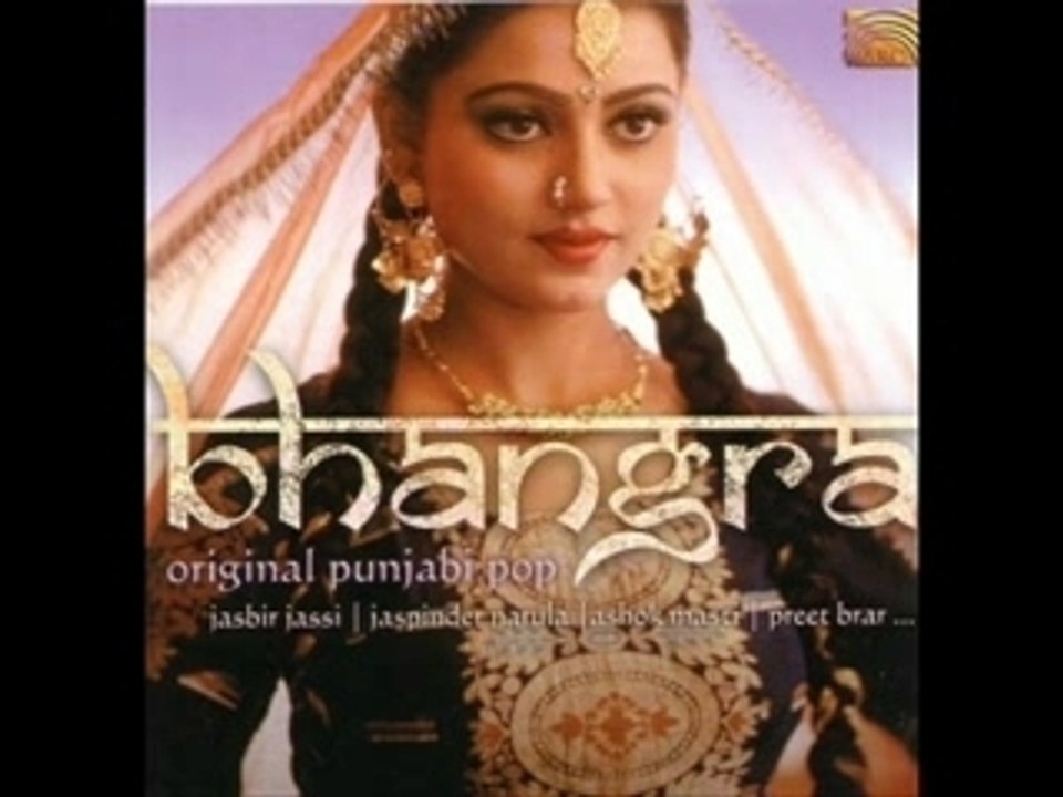 B12 - Darshan