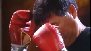 Bruce Lee's Fighting Method 3