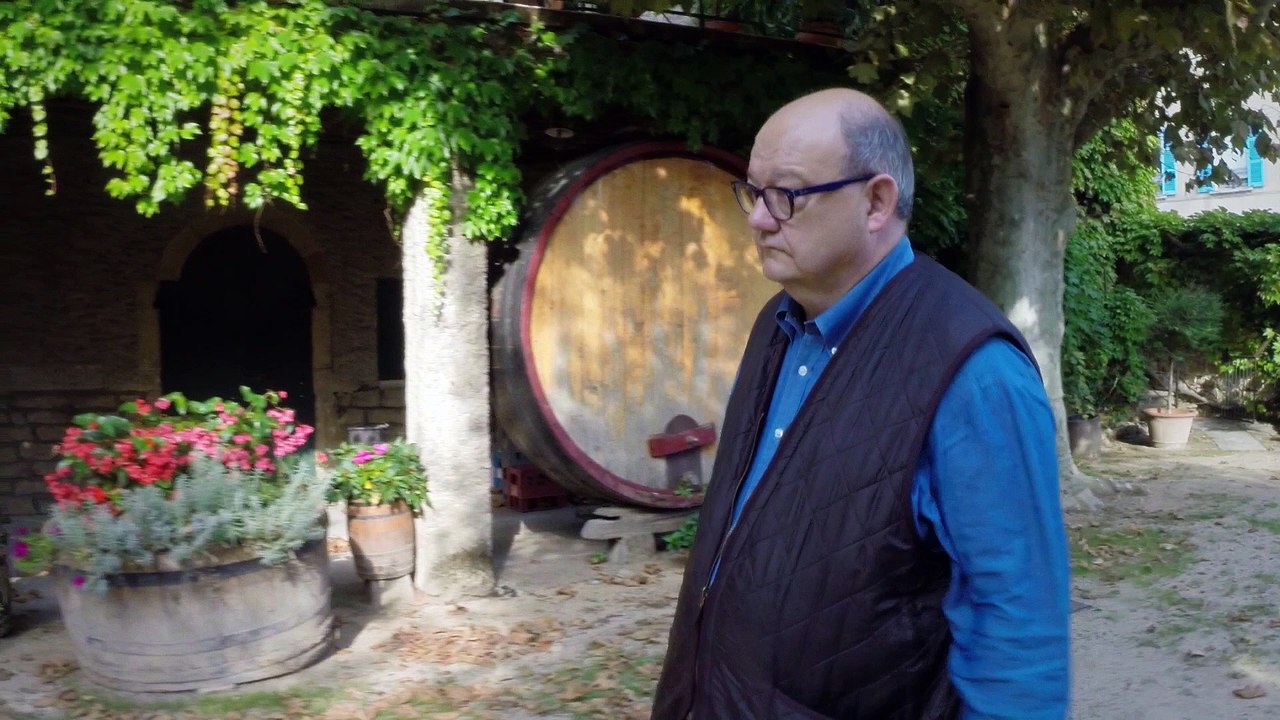 FILM FERRAUD (fr)