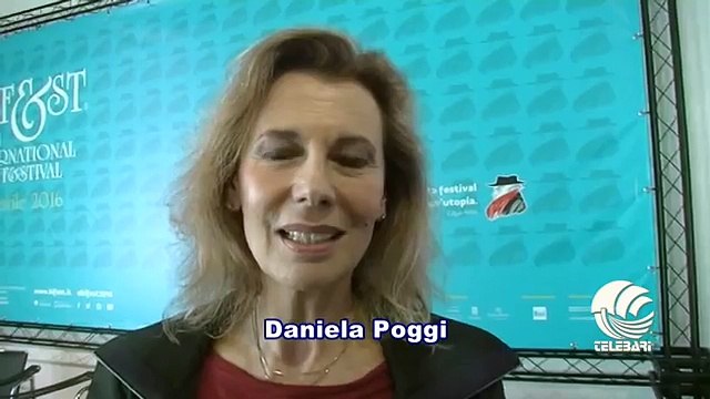 Il Bif&st racconta il suo Presidente, Ettore Scola