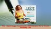 Read  The I Quit Sugar Cookbook 306 Recipes for a Clean Healthy Life Ebook Free