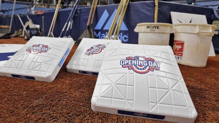 Flip Side: Baseball Has It All Wrong