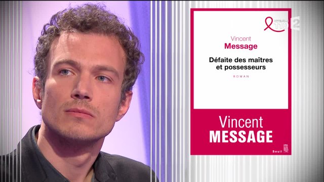Scandales des abattoirs : faut-il arrêter le massacre ? - Ce soir (ou jamais !) - 01/04/16 (1/6)