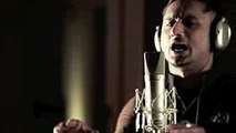 Achko Machko - Yo Yo Honey Singh - Brand New Song 2016