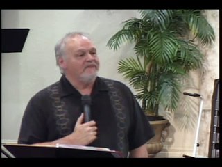 Graham Cooke ~ 02 - 'Fruit of The Spirit' (072013) 62