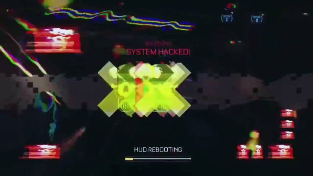 One shot one kill sniper gameclip #3 (Call of duty: advanced warfare)