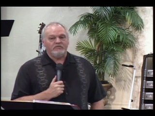 Graham Cooke ~ 02 - 'Fruit of The Spirit' (072013) 63