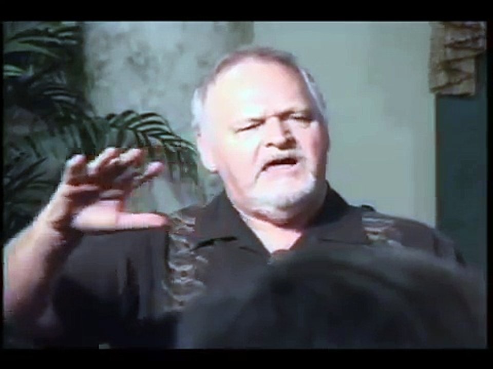 Graham Cooke ~ 02 - 'Fruit of The Spirit' (072013) 65